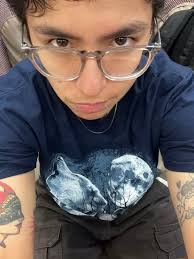 Hannah Marie Knight Obituary September 7, 2025