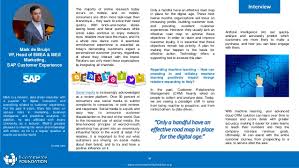 Extensive database for prevalent records. Resumen Del Estado Del Ecommerce En Italia Italy 2018 Ecommerce R