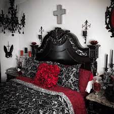 We did not find results for: Bedroom Aesthetics Are Shaping Up Quite Nicely I Think Gothicbedroom Gothicstyle Gothichome Goth Goth Home Decor Home Decor Bedroom Gothic Bedroom