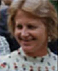 Caryl Van Houten Obituary & Funeral