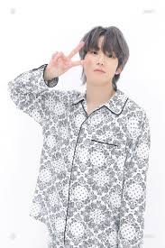 There's no time to lose! Just B Members Kpop Profile 2021 Updated Kpopping