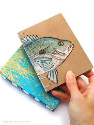 Pin By Dale Michaels Wade On Paper Paste Books Handmade Books Handmade Journals Book Making
