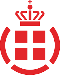 Customize a logo for your company easily with our free online logo maker. Danska Forsvaret Wikipedia