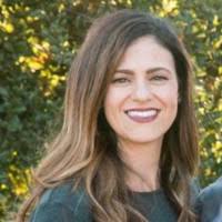 100+ perfiles de «Katherine Newell»