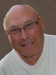 Winnipeg Funeral Home