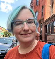 200+ "Herms" profiles