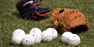 Opening day in lodo, dodger beat downs, time for a rebuild gonzales will be making his third consecutive opening day start for seattle. 2021 Regular Season Game Times Announced