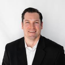 I want to extend my sincere gratitude to Roman Catholic High School for  honoring me at the prestigious Cahill Award Dinner, recognizing my  achievement as the 2023 Student of the Year. |