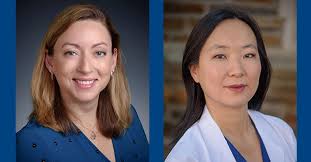 Faculty Members Present at CAP Pathologists Leadership Summit