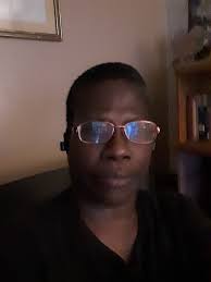 Paula Jean Barksdale Obituary (2024)