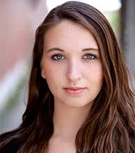 The Taming of the Shrew (or The Shaming of the True?)