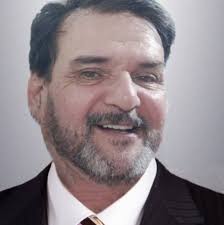 Norma Hurtado Sanchez