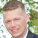 Stach aus Berlin in der Personensuche von Das Telefonbuch