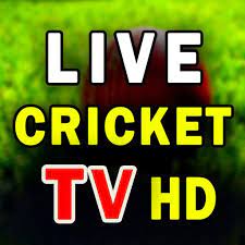 Today's schedules, tv channels & start times. Live Cricket Tv Hd Live Cricket Matches For Android Apk Download