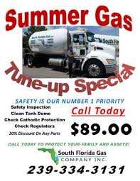 south florida gas company 2483 evans ave fort myers fl mapquest 2483 evans ave fort myers fl mapquest