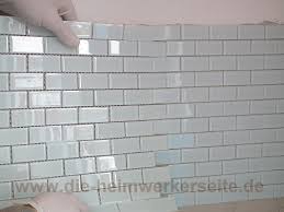 Hot mirror fliesen wanda uf kleber 3d aufkleber mosaik raum dekor stick an der wand sonnen form new silver clear dekorative spiegel acryl float wenzhou sinmors paper products co., ltd. Glasmosaik Fliesenspiegel Verlegen Die Heimwerkerseite De