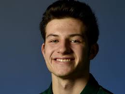 The Star's All-County Football Offense First Team