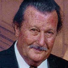 Douglas Marley's Instagram, Twitter & Facebook