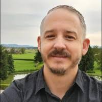 100+ "Mathew Matt" profiles