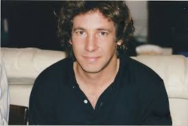 Christopher Blaine Isaksen Obituary March 9, 2022