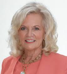 CIO Executive Search