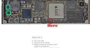 This is the solution to open icloud ipad air 2 with hardware. Unlock Icloud Ipad 2 Air Hardware Bypass Solution Ioscyber