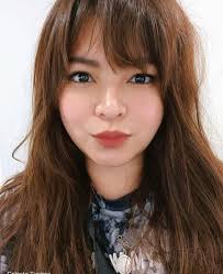 The General's Daughter (@RayvenvVistar05) • Facebook