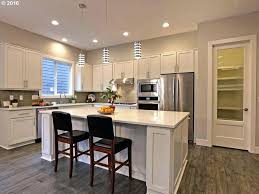 Check spelling or type a new query. L Shaped Kitchen Designs With Pantry Ksa G Com
