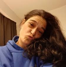 David Stringfellow's Instagram, Twitter & Facebook