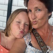 Who can provide hair and makeup services for a wedding near Monto?