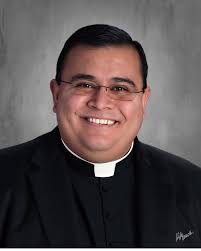 10.10.2021 St. Brigid, Brooklyn Bulletin (LR)