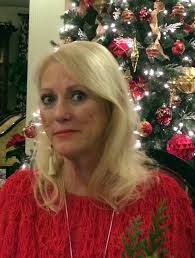 Pamela Schmidt Obituary