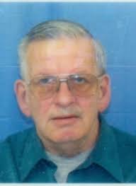 William P. Fick Obituary April 23, 2012