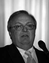 Hessisches Ärzteblatt August 2009