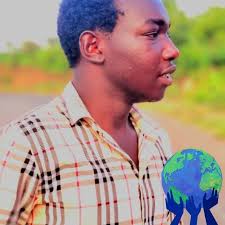 Capri Leo Story Universe