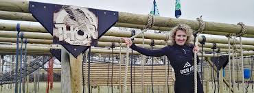 Fijn dat je interesse toont in de wolweverkerk. Survival Running Trainingslocation Thor In Zwolle Nl Ocr Fit