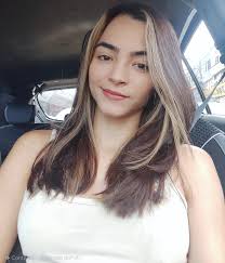 Photos by Sandy Quintero (@sandyquinterogo) · June 29, 2022