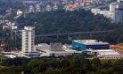 After weeks of heated debate, malaysia's parliament will vote on the 2021 budget on dec 15. Malaysian Pm Backtracks And Agrees To Convene Parliament The Diplomat