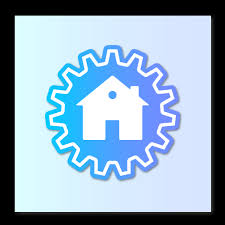 professional kitchen design software