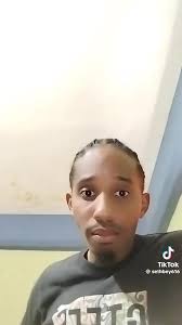 Pan Trinbago needs new leadership for progress