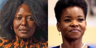 Buffalo shooting survivor's mom faces political ally in local primary