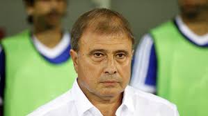 Italia, Israele avversario perfetto. Il caso