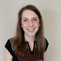 Eleanor Springer Email & Phone Number