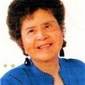 Search Rose Brewer Obituaries and Funeral Services