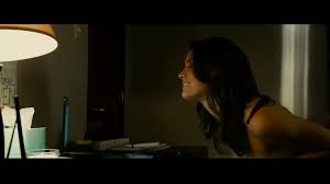 Ali Cobrin Fully Nude On Webcam in Girl House - XNXX.COM