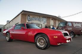 Restore a muscle car wants to help guide you through the collector car world of investing and restoring classic, vintage and muscle cars. Fast N Loud At Restore A Muscle Car Restore A Muscle Car Llc