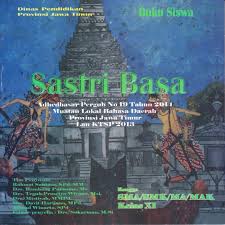 Kumpulan aplikasi dan administrasi guru sekolah kita terlengkap download gratis. 15 Buku Guru Sastri Basa Jawa Kelas 11 Ideas In 2021 Sigma Blog Edu