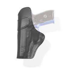 blackhawk leather inside pants holster