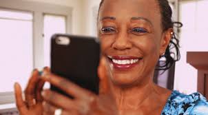 Make an Appointment Today at One of Our Lower Manhattan Locations