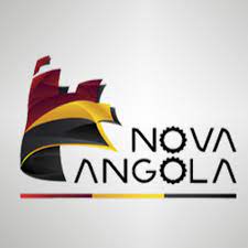 Luanda, capital de angola, é o berço de diversos estilos como o kuduro, o adoço (mistura de kuduro e house), merengue, kazukuta, kilapanda e semba. Novaangola Youtube